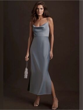 chinese dress ladies Fitted Long Formal Corset Prom Dress by LaDivine CD265  The Dress Outlet